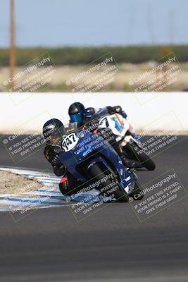 media/Oct-10-2025-CRA (Fri) [[631dc5149b]]/1130a (Turn 1)/